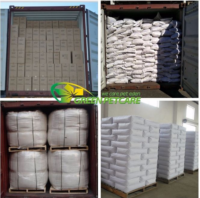 active carbon bentonite cat litter packaging.jpg